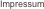 Impressum